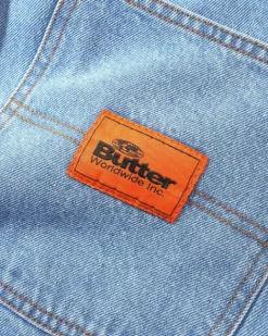 Denim Jeans|Pants><noscript><img width=