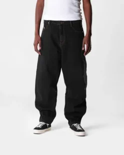 Denim Jeans|Pants><noscript><img width=