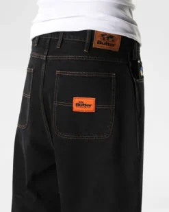 Denim Jeans|Pants><noscript><img width=