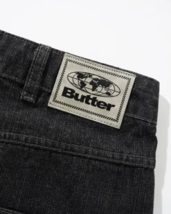 Denim Jeans|Pants><noscript><img width=