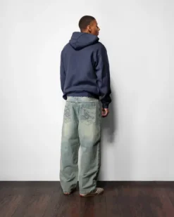 Denim Jeans|Pants><noscript><img width=