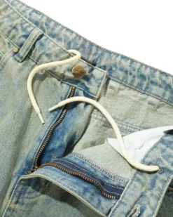 Denim Shorts|Shorts><noscript><img width=