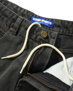 Denim Shorts|Shorts><noscript><img width=