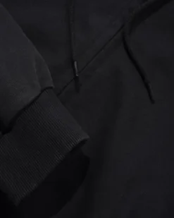 Zip-Thru Hoods|Pullover Hoods><noscript><img width=