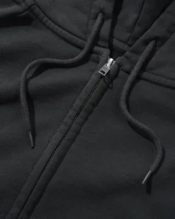 Zip-Thru Hoods|Pullover Hoods><noscript><img width=