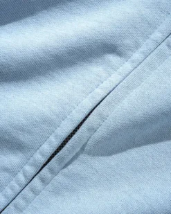Zip-Thru Hoods|Pullover Hoods><noscript><img width=