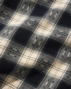 Shirts| Shirts><noscript><img width=