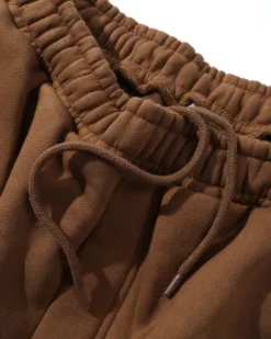 Denim Shorts|Shorts><noscript><img width=