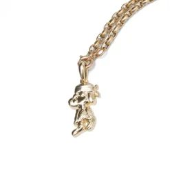 Accessories><noscript><img width=