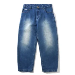 Denim Jeans|Pants><noscript><img width=