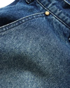 Denim Jeans|Pants><noscript><img width=