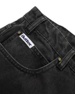 Denim Jeans|Pants><noscript><img width=