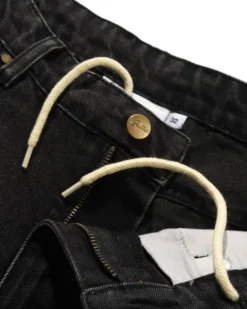 Denim Jeans|Pants><noscript><img width=