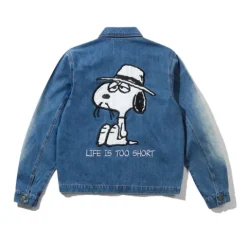 Jackets><noscript><img width=