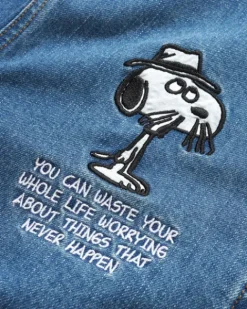 Jackets><noscript><img width=