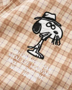 Jackets><noscript><img width=