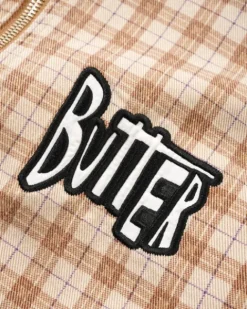 Jackets><noscript><img width=