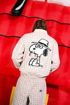 Jackets><noscript><img width=