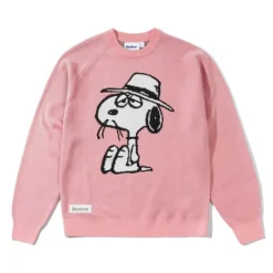 Knits><noscript><img width=