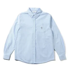 Shirts| Shirts><noscript><img width=