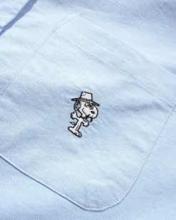 Shirts| Shirts><noscript><img width=