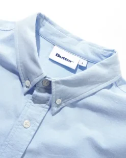 Shirts| Shirts><noscript><img width=