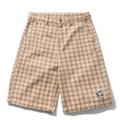 Denim Shorts|Shorts><noscript><img width=