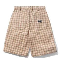 Denim Shorts|Shorts><noscript><img width=