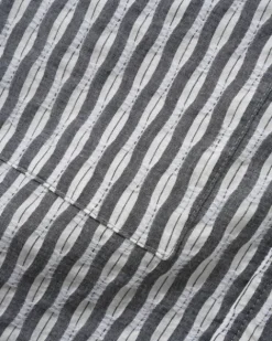 Shirts| Shirts><noscript><img width=