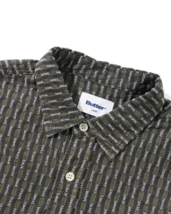 Shirts| Shirts><noscript><img width=