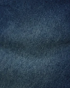 Denim Jeans|Pants><noscript><img width=