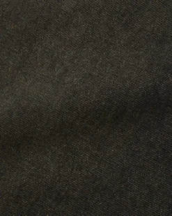 Denim Jeans|Pants><noscript><img width=