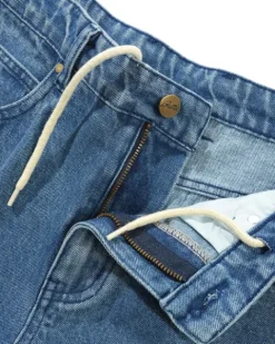 Denim Jeans|Pants><noscript><img width=
