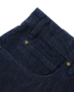 Denim Jeans|Pants><noscript><img width=