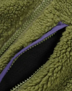 Jackets><noscript><img width=