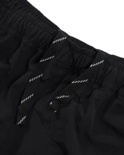 Denim Shorts|Shorts><noscript><img width=