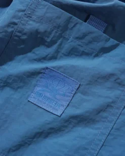 Denim Shorts|Shorts><noscript><img width=