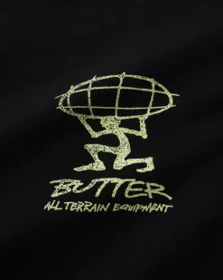 T-Shirts><noscript><img width=