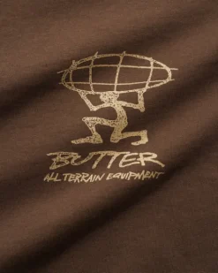 T-Shirts><noscript><img width=