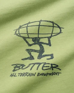 T-Shirts><noscript><img width=