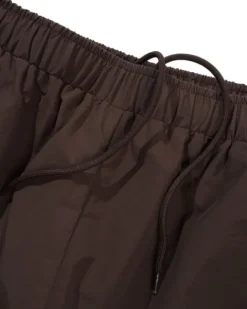 Denim Shorts|Shorts><noscript><img width=