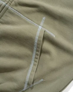 Zip-Thru Hoods|Pullover Hoods><noscript><img width=