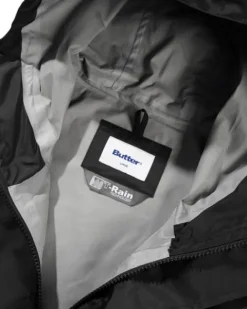 Jackets><noscript><img width=