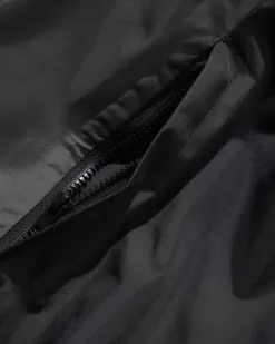Jackets><noscript><img width=