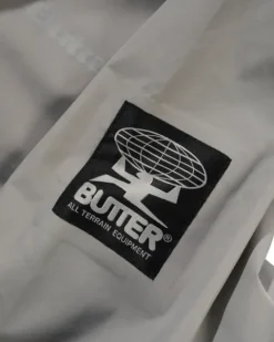Jackets><noscript><img width=