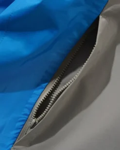 Jackets><noscript><img width=