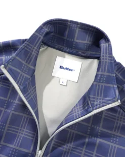 Jackets><noscript><img width=