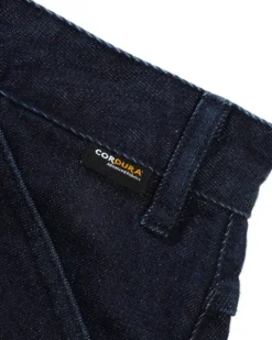 Denim Jeans|Pants><noscript><img width=