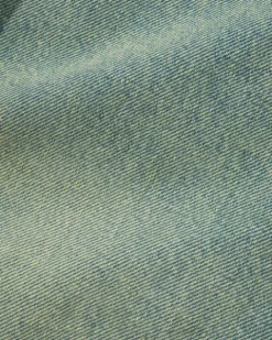 Denim Jeans|Pants><noscript><img width=