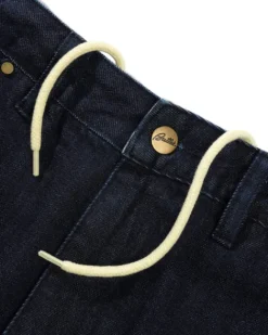 Denim Shorts|Shorts><noscript><img width=